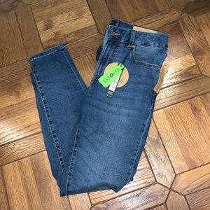 Tahari Skinny Jeans (6)